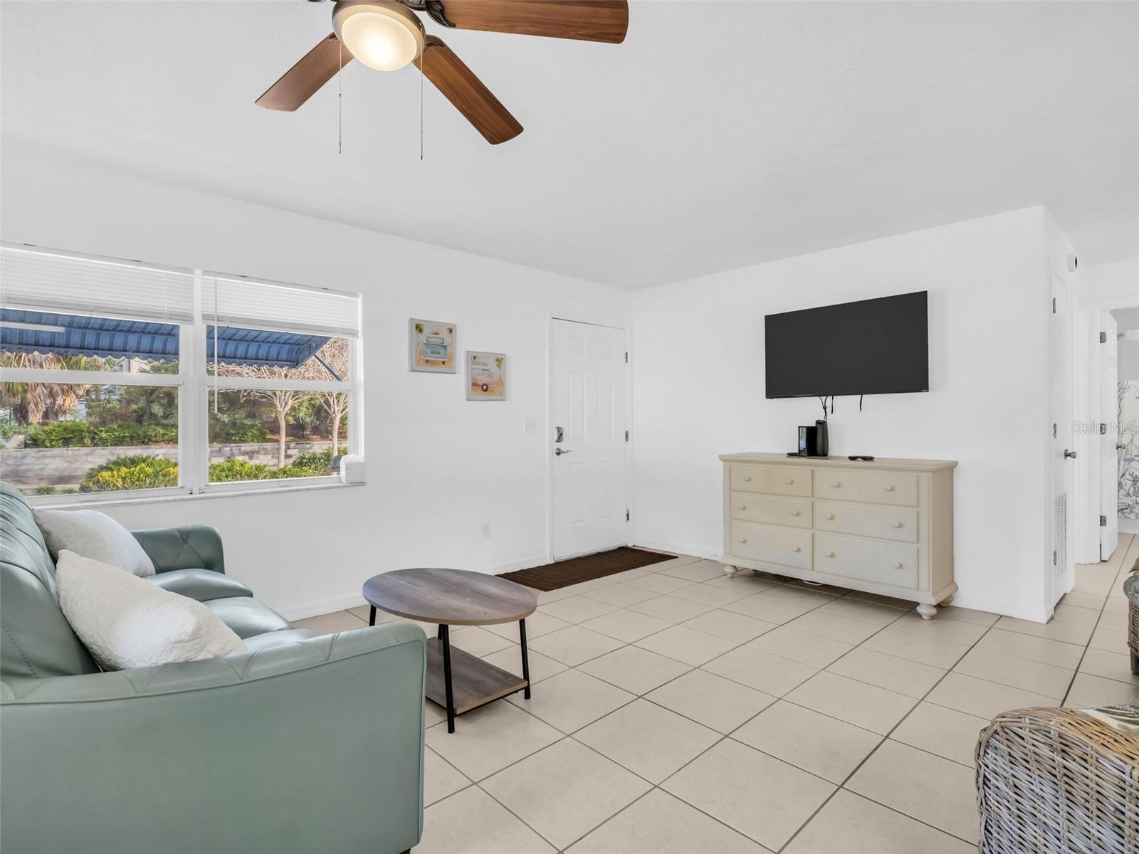 Image 4 of 55 For 103 Park Street