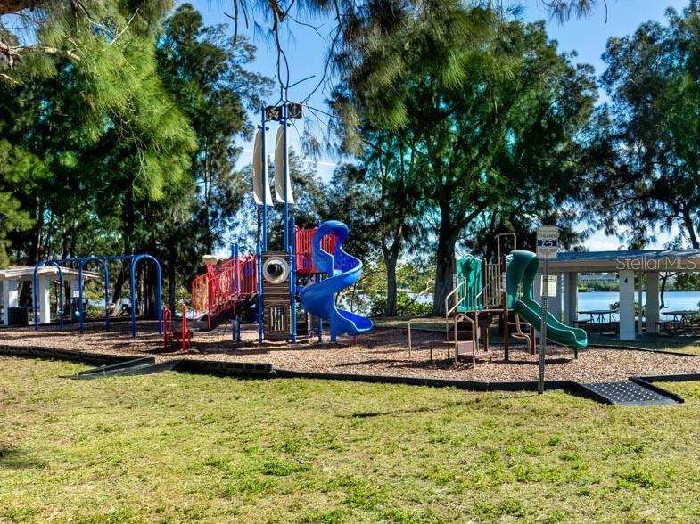 Image 41 of 55 For 103 Park Street