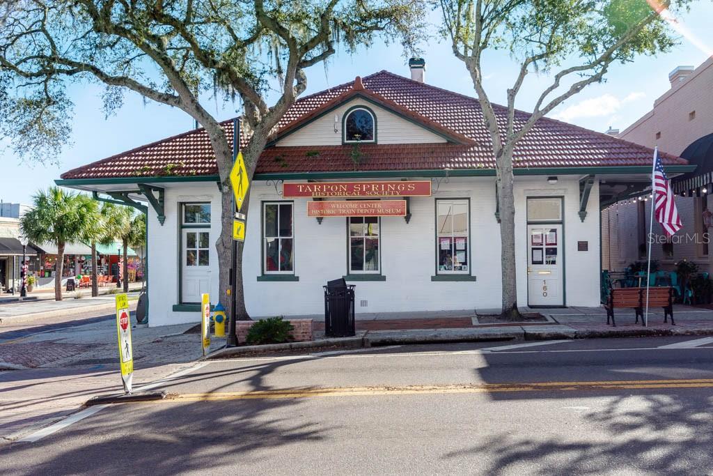 Image 44 of 55 For 103 Park Street