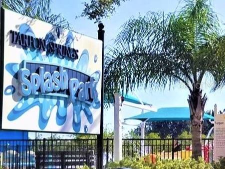 Image 48 of 55 For 103 Park Street