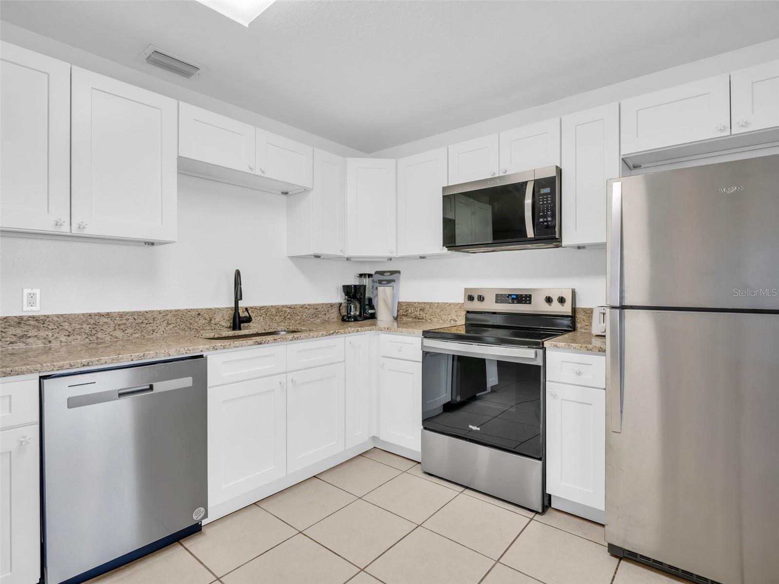 Image 8 of 55 For 103 Park Street