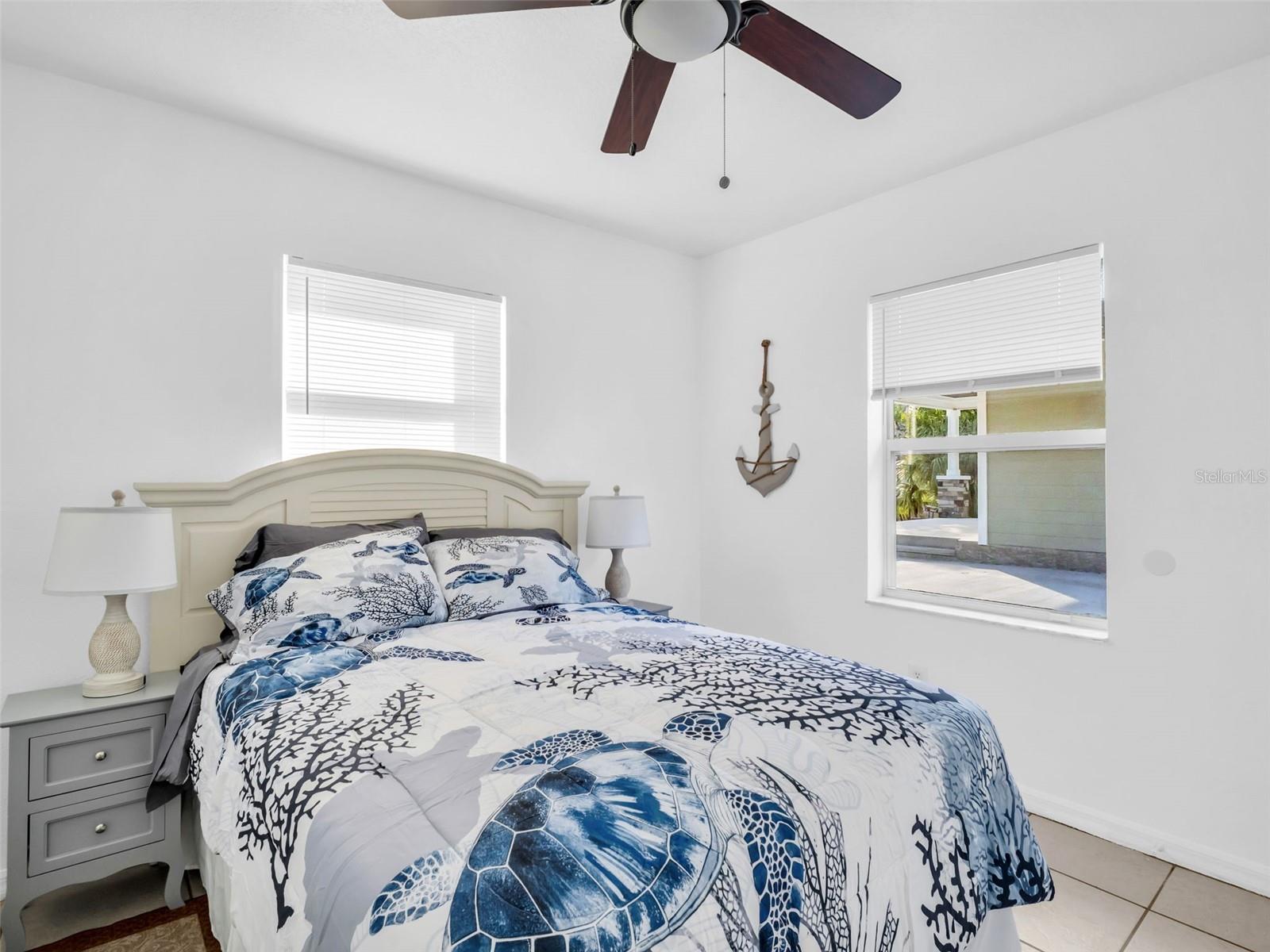 Image 9 of 55 For 103 Park Street