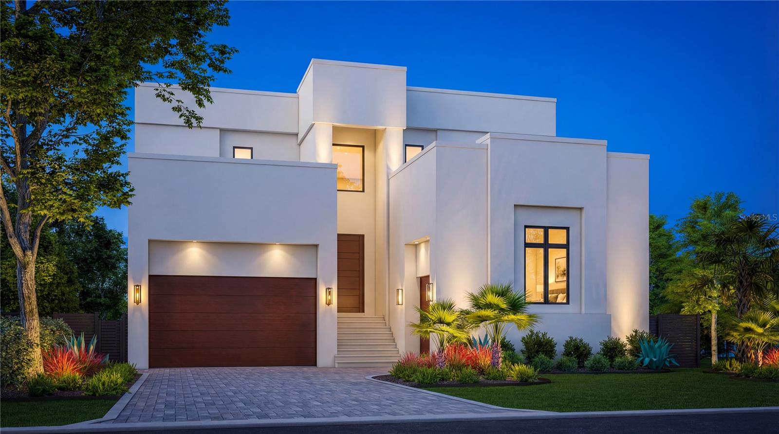 Details for 403 Barbara Lane, TAMPA, FL 33609