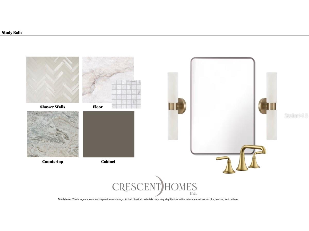 Image 12 of 19 For 403 Barbara Lane