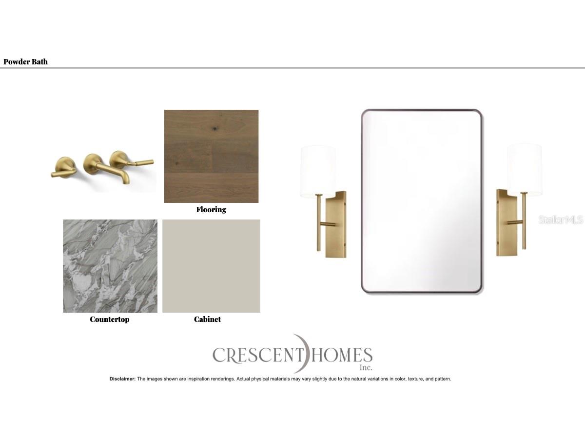 Image 13 of 19 For 403 Barbara Lane