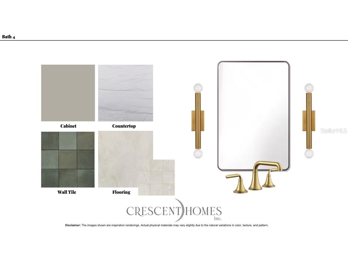 Image 15 of 19 For 403 Barbara Lane