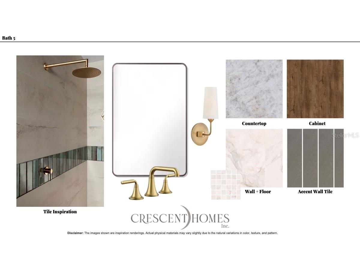 Image 16 of 19 For 403 Barbara Lane