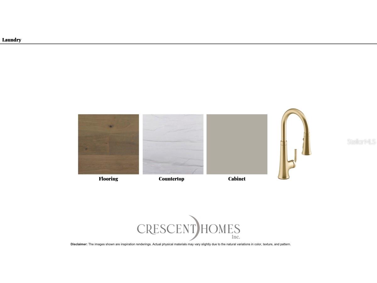 Image 17 of 19 For 403 Barbara Lane