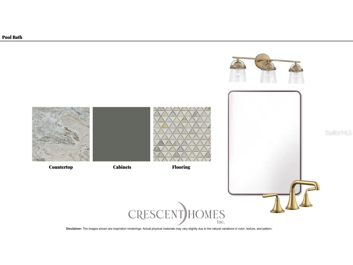 Image 18 of 19 For 403 Barbara Lane