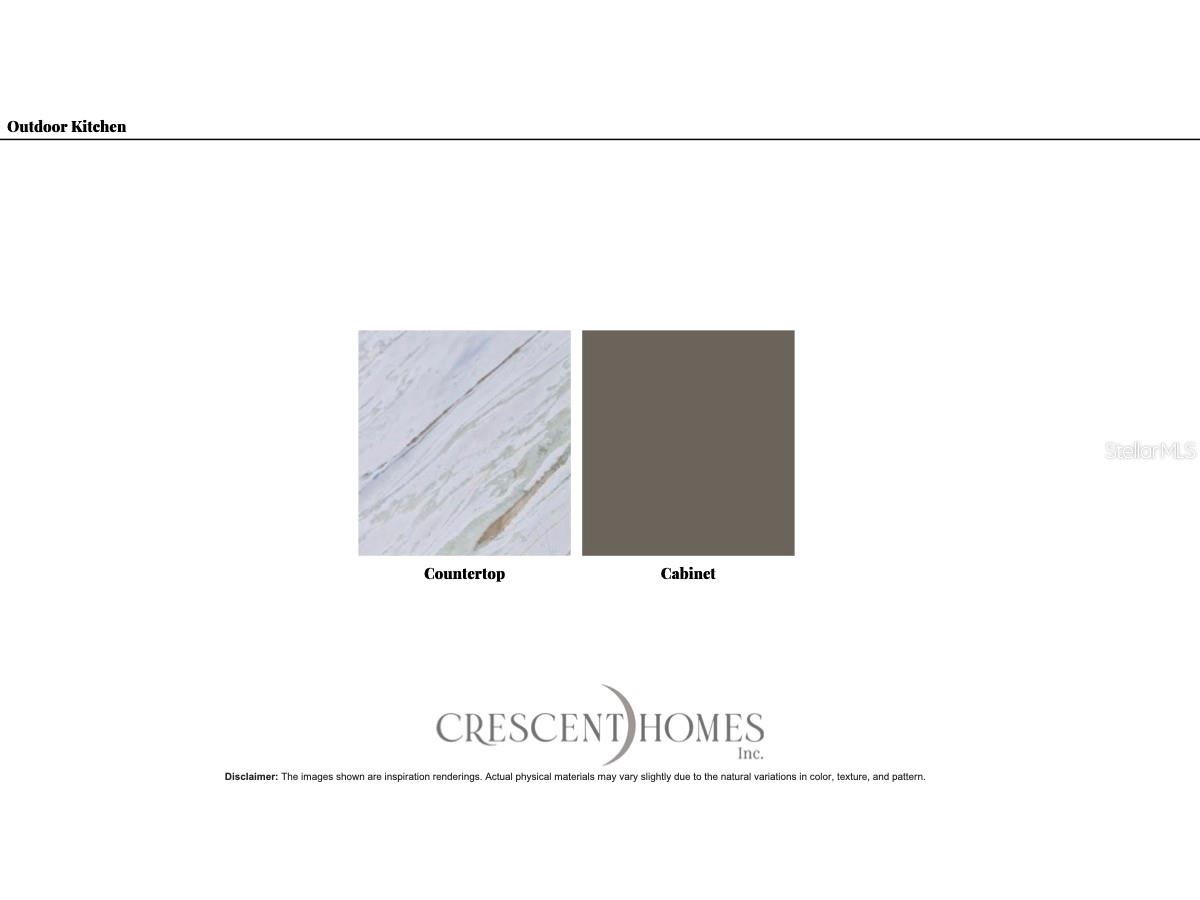 Image 19 of 19 For 403 Barbara Lane