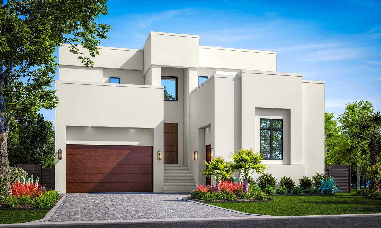 Image 2 of 19 For 403 Barbara Lane