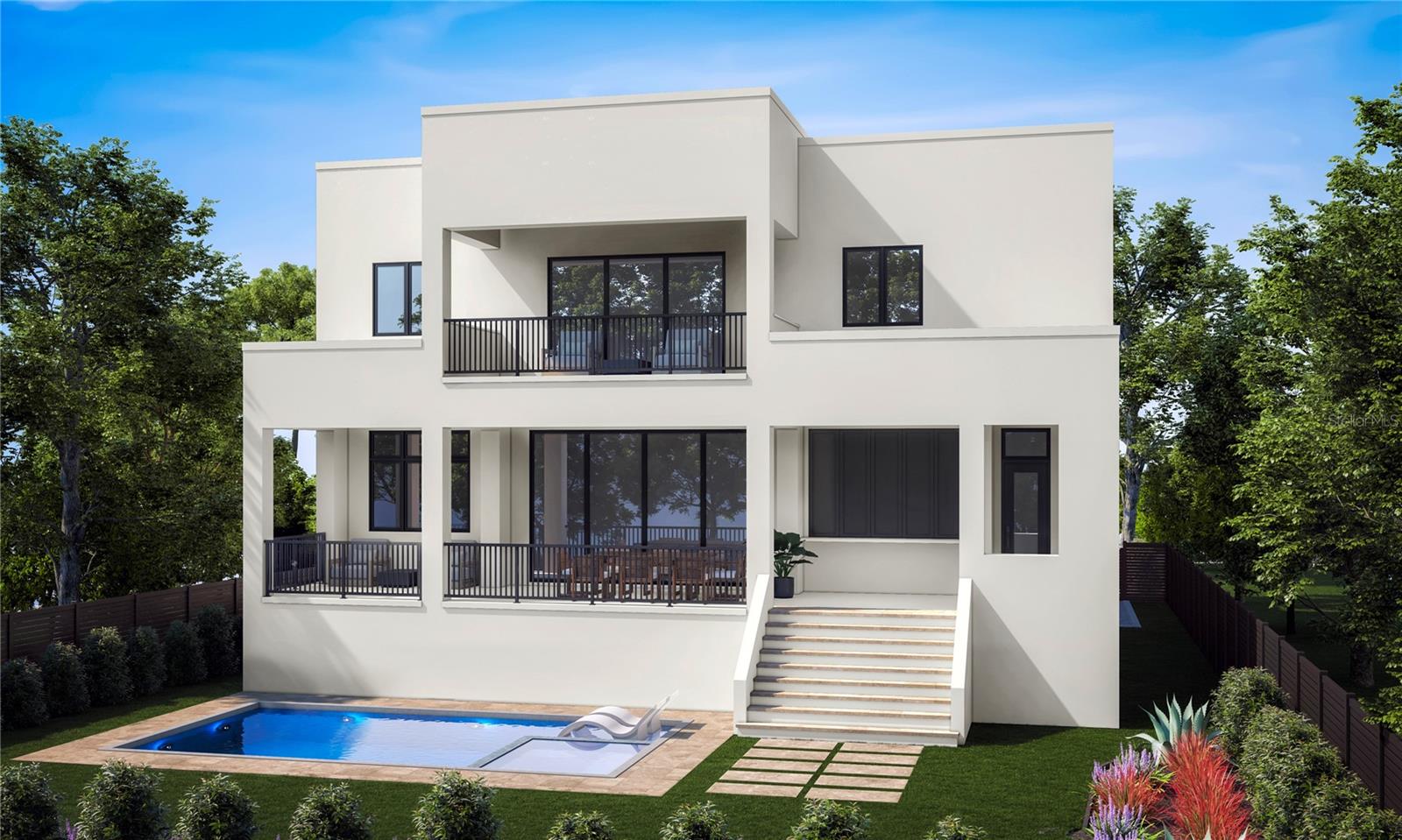 Image 4 of 19 For 403 Barbara Lane