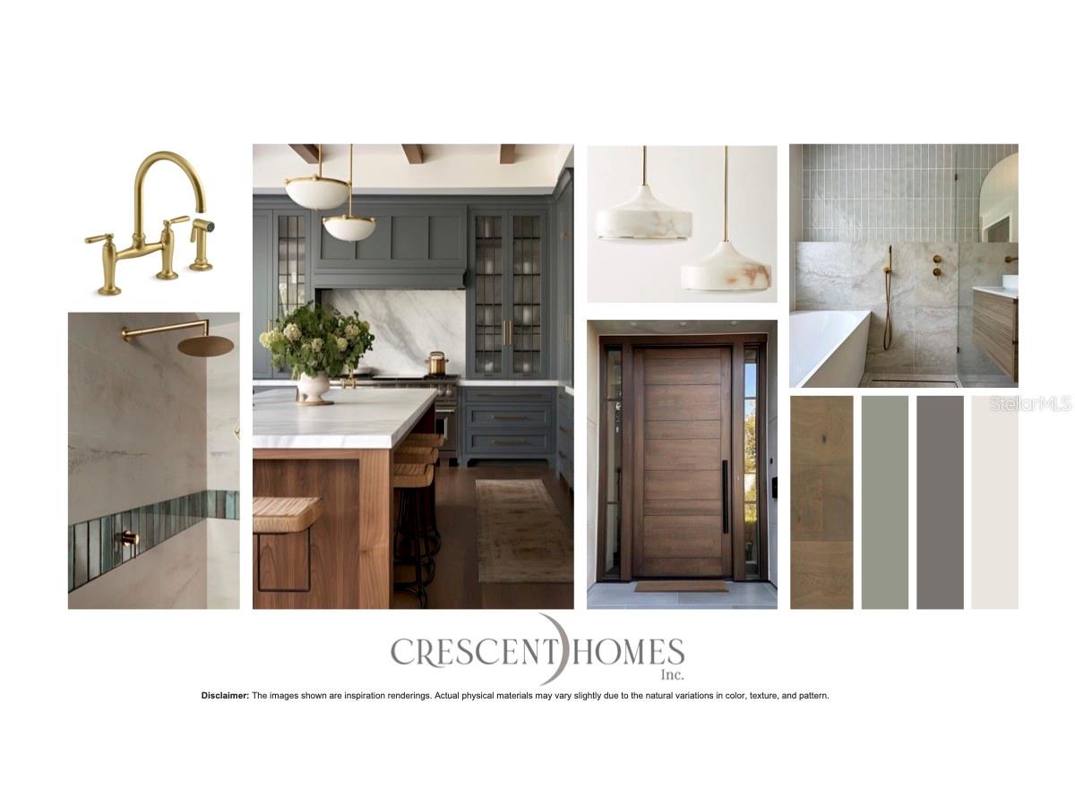 Image 5 of 19 For 403 Barbara Lane