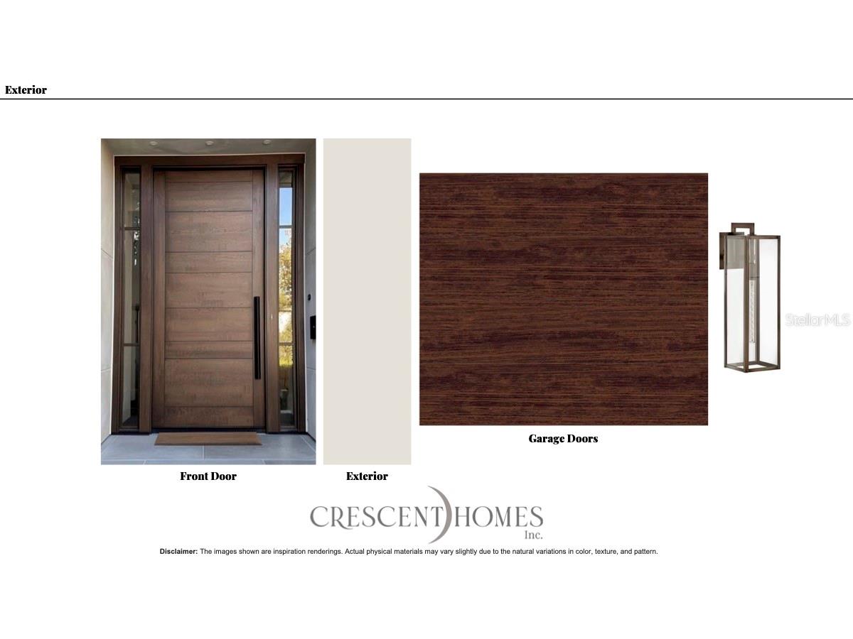 Image 6 of 19 For 403 Barbara Lane