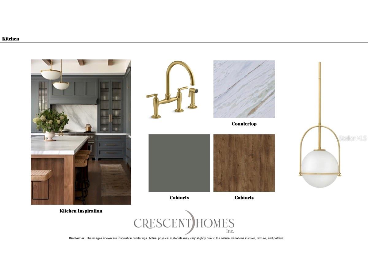 Image 8 of 19 For 403 Barbara Lane