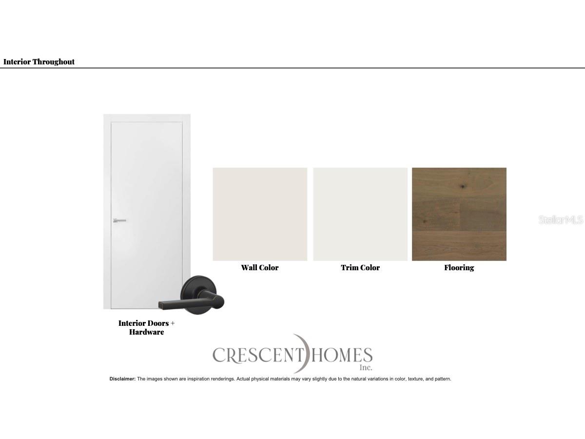 Image 9 of 19 For 403 Barbara Lane