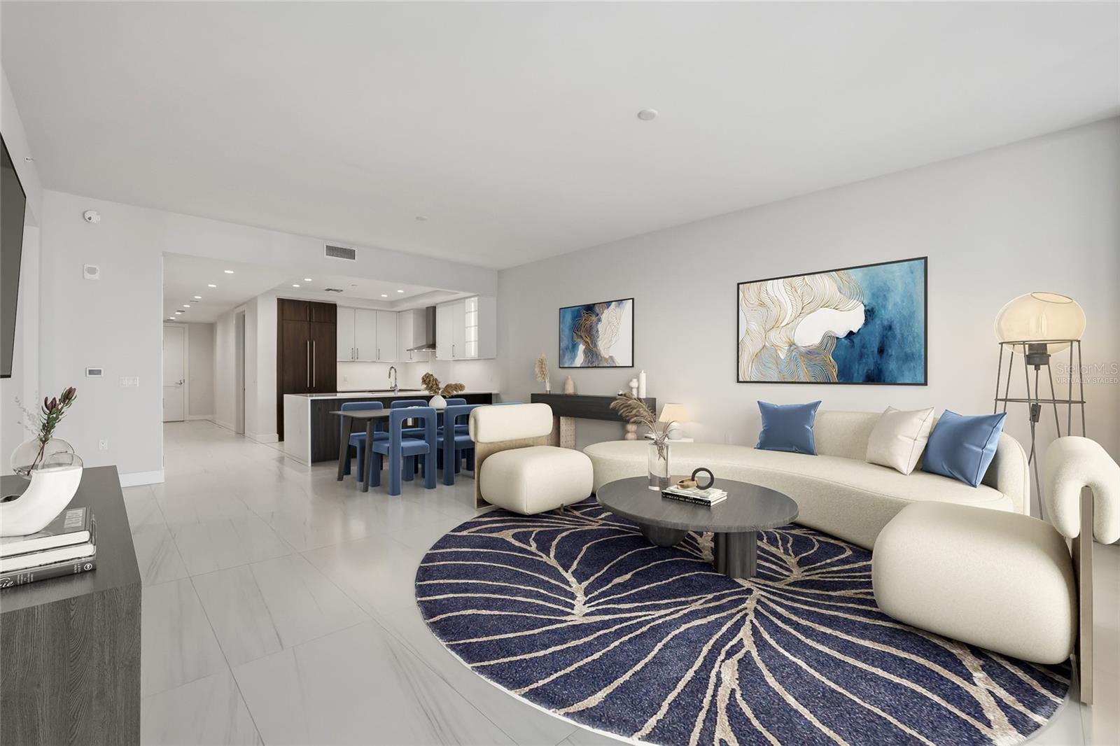 Image 14 of 99 For 275 1st Ave S  1804