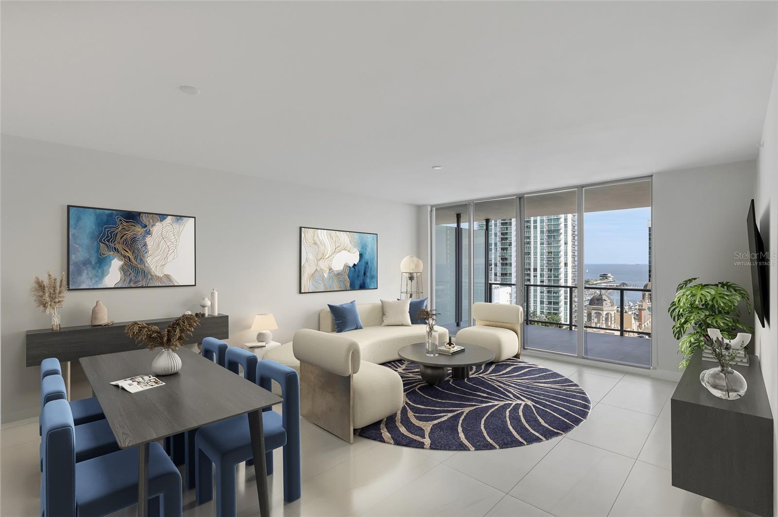 Image 16 of 99 For 275 1st Ave S  1804