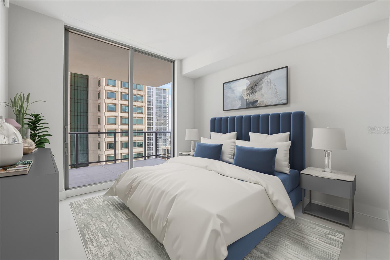 Image 19 of 99 For 275 1st Ave S  1804