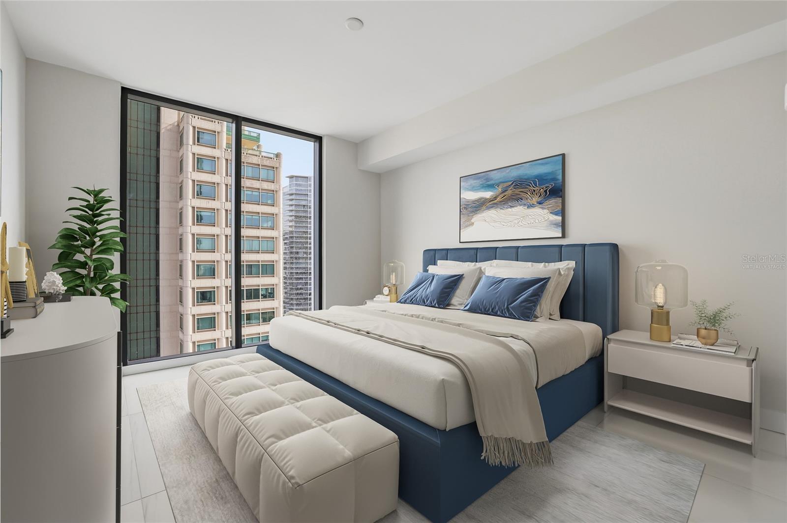 Image 24 of 99 For 275 1st Ave S  1804