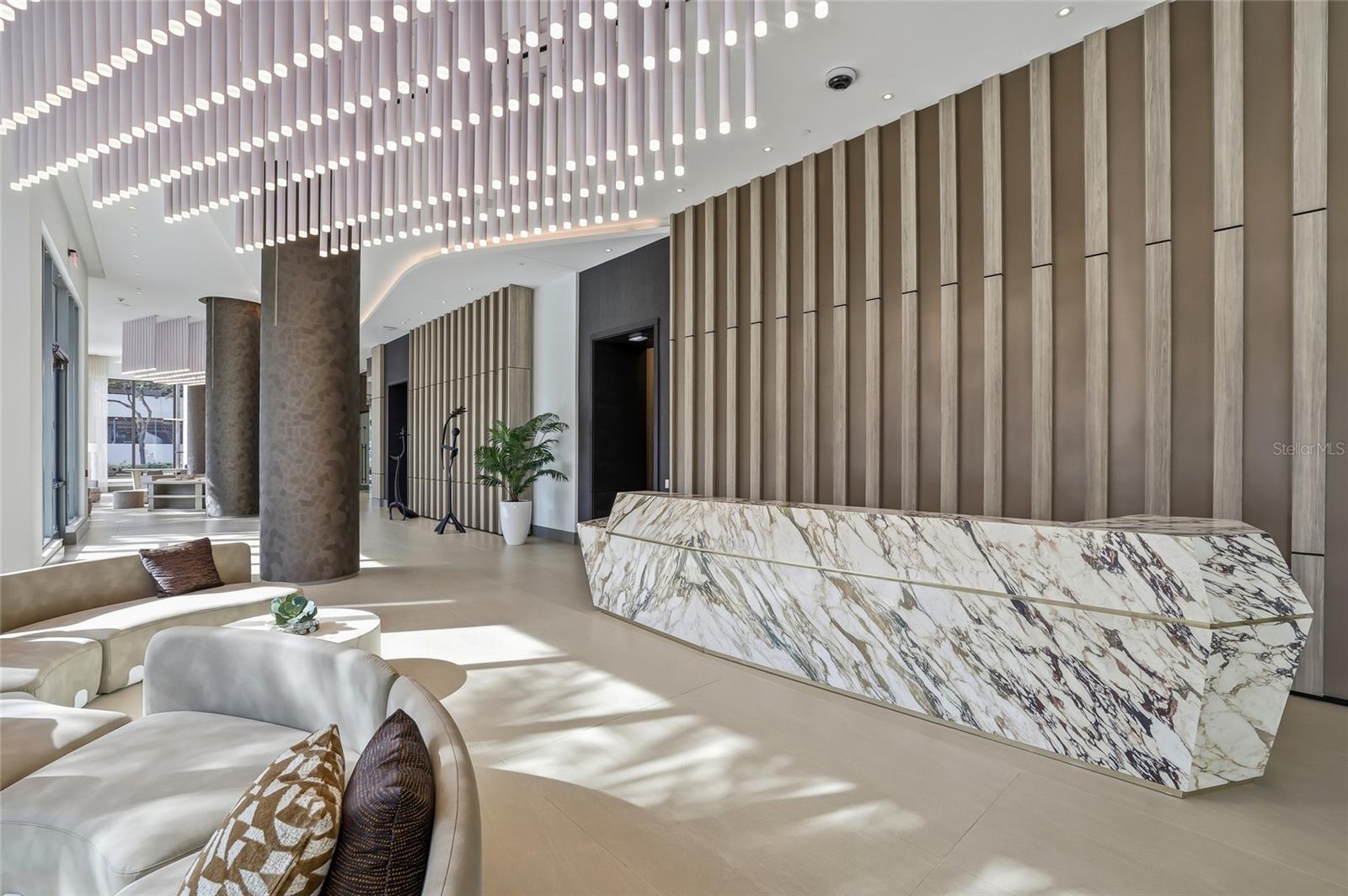 Image 3 of 99 For 275 1st Ave S  1804