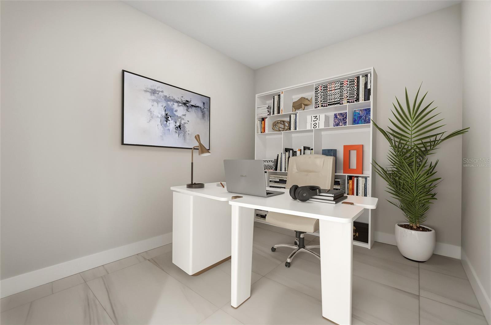 Image 30 of 99 For 275 1st Ave S  1804