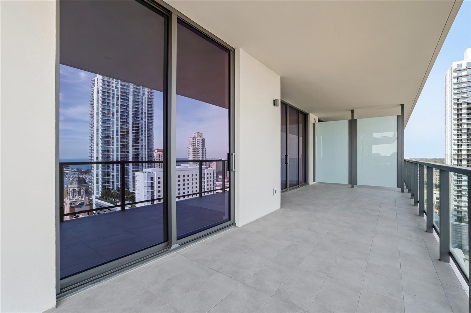 Image 39 of 99 For 275 1st Ave S  1804