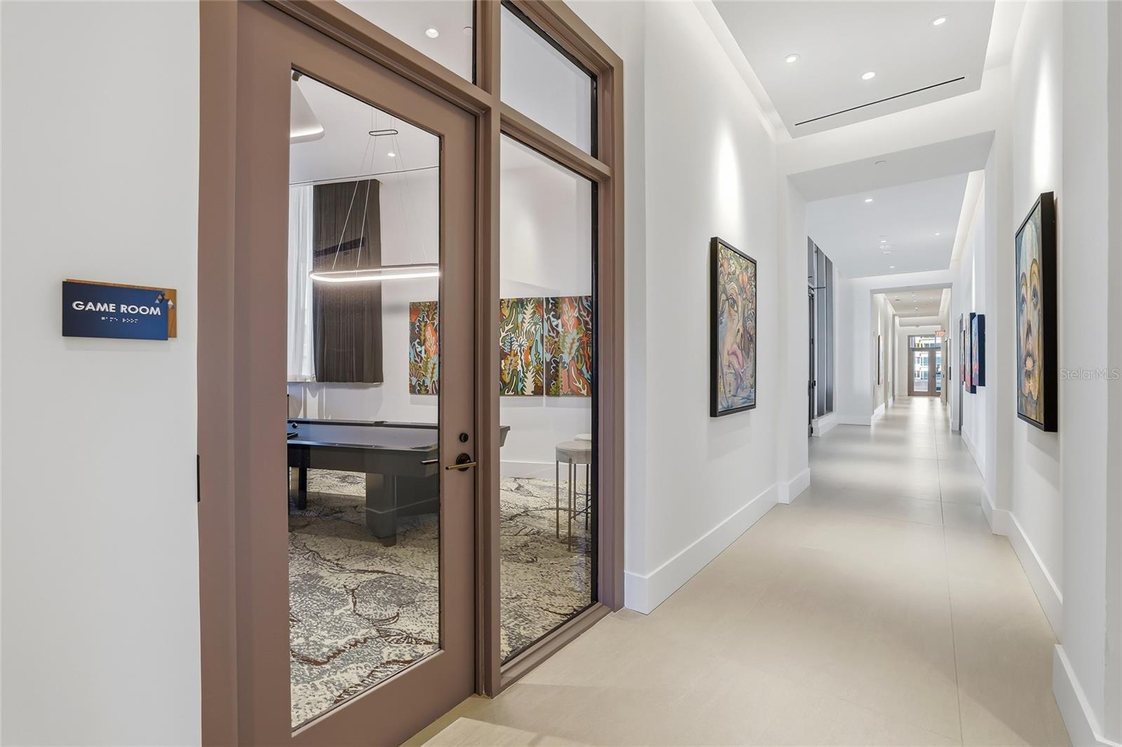 Image 44 of 99 For 275 1st Ave S  1804