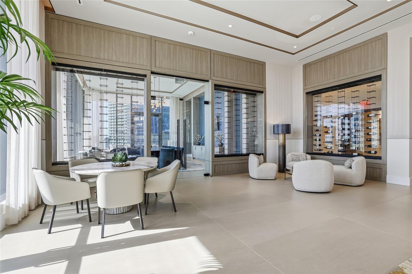 Image 51 of 99 For 275 1st Ave S  1804