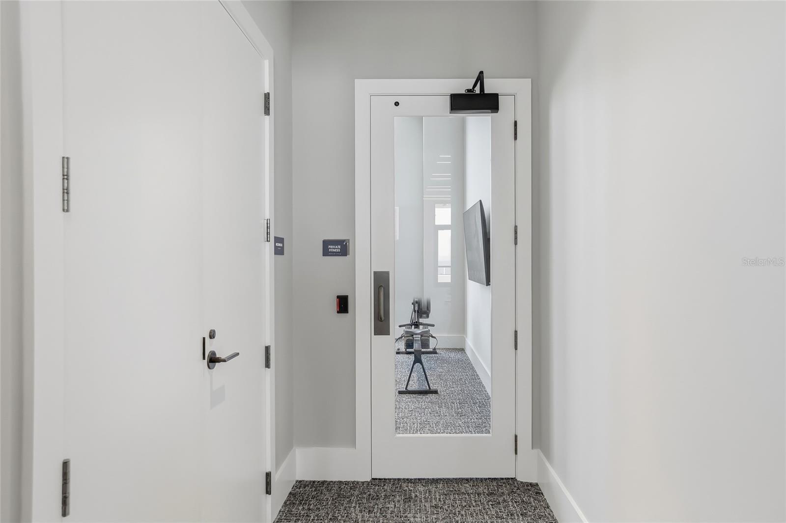 Image 54 of 99 For 275 1st Ave S  1804