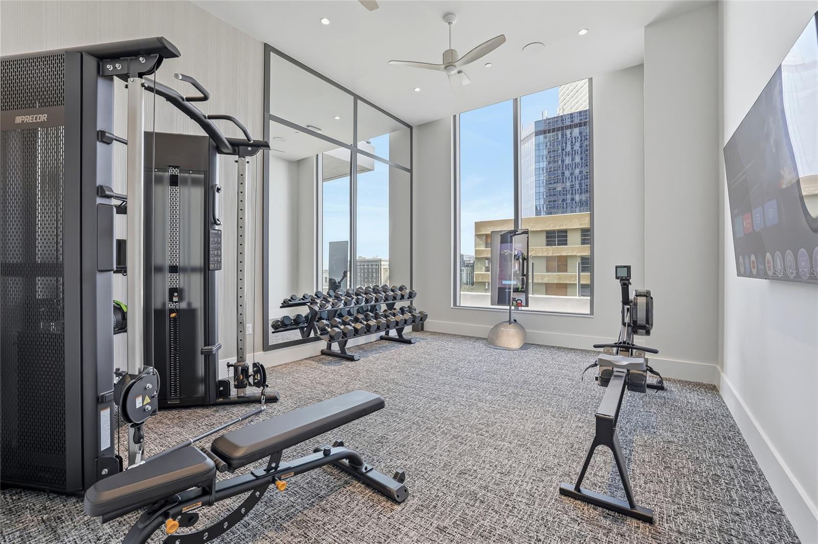 Image 55 of 99 For 275 1st Ave S  1804