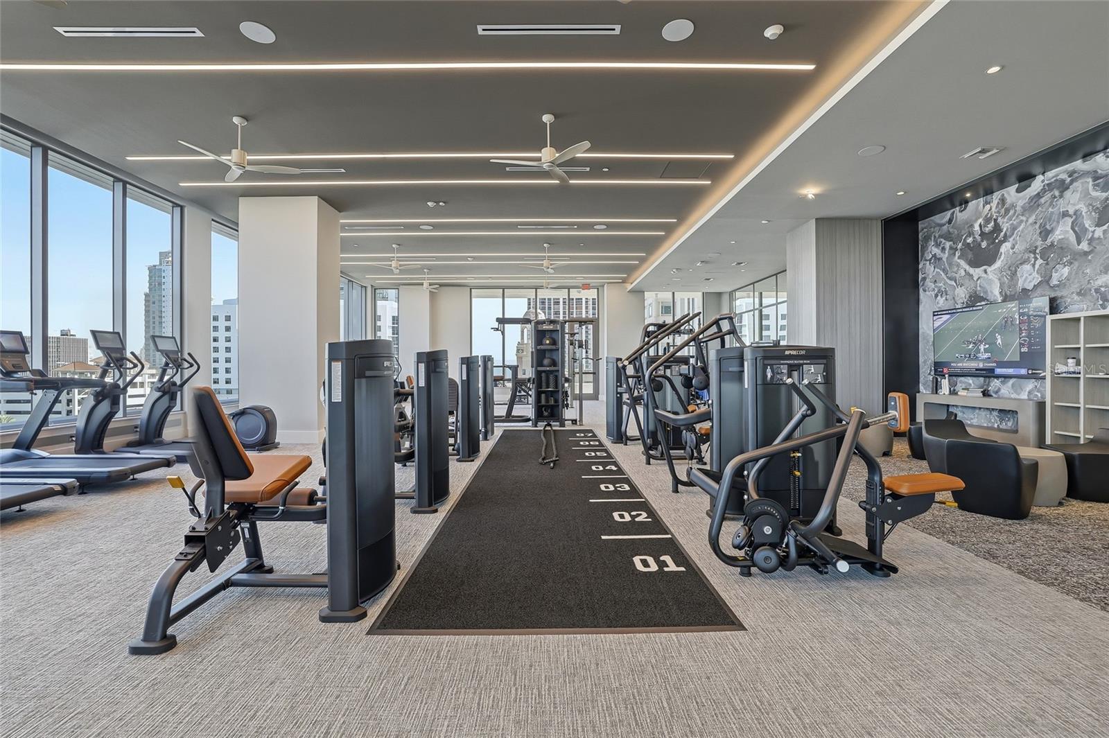 Image 60 of 99 For 275 1st Ave S  1804