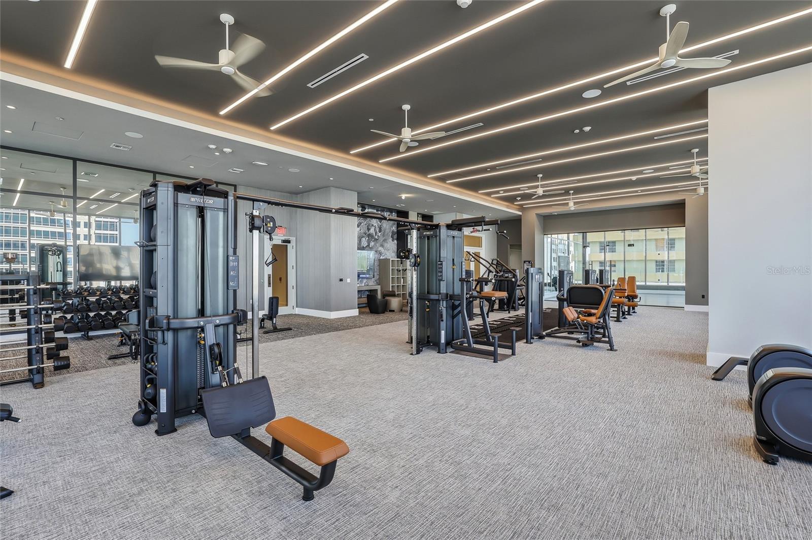 Image 64 of 99 For 275 1st Ave S  1804