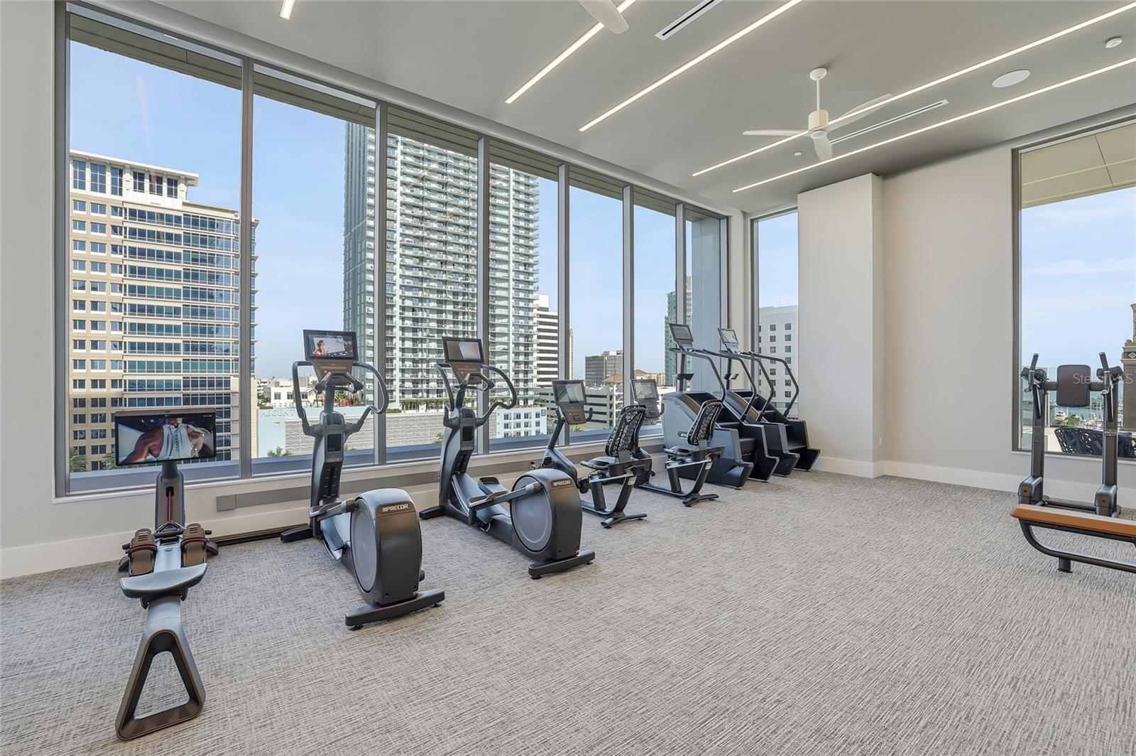 Image 65 of 99 For 275 1st Ave S  1804