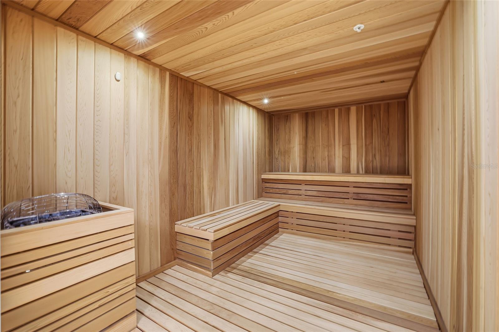 Image 69 of 99 For 275 1st Ave S  1804