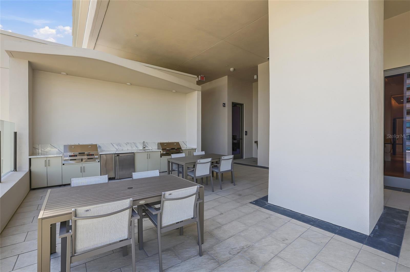 Image 82 of 99 For 275 1st Ave S  1804