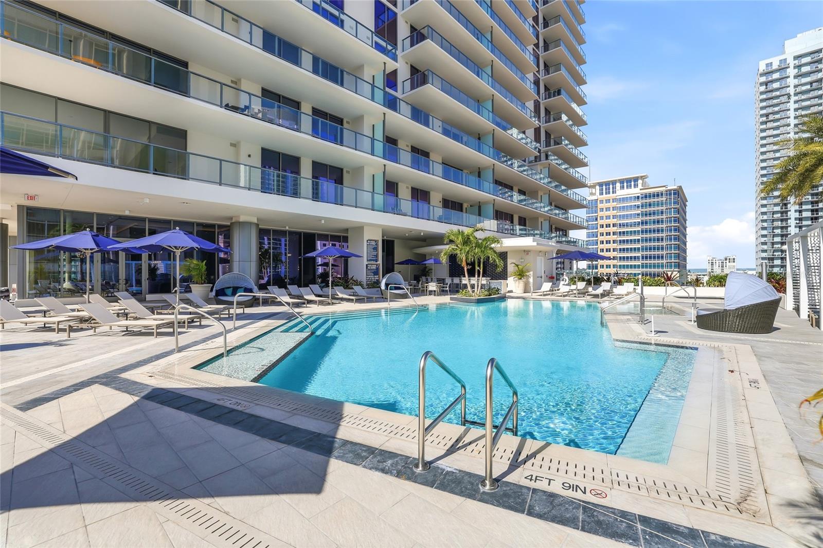 Image 87 of 99 For 275 1st Ave S  1804