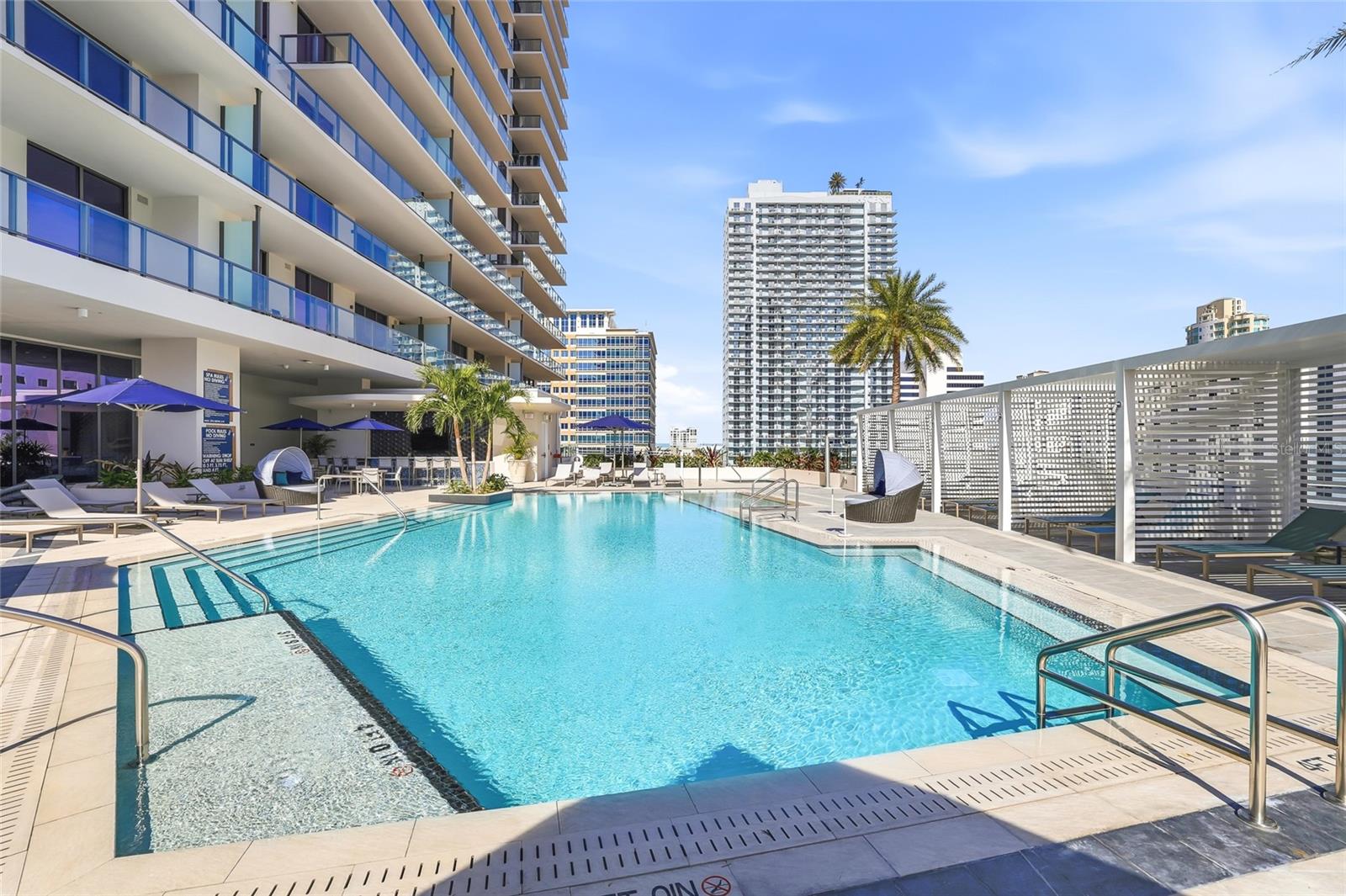 Image 88 of 99 For 275 1st Ave S  1804