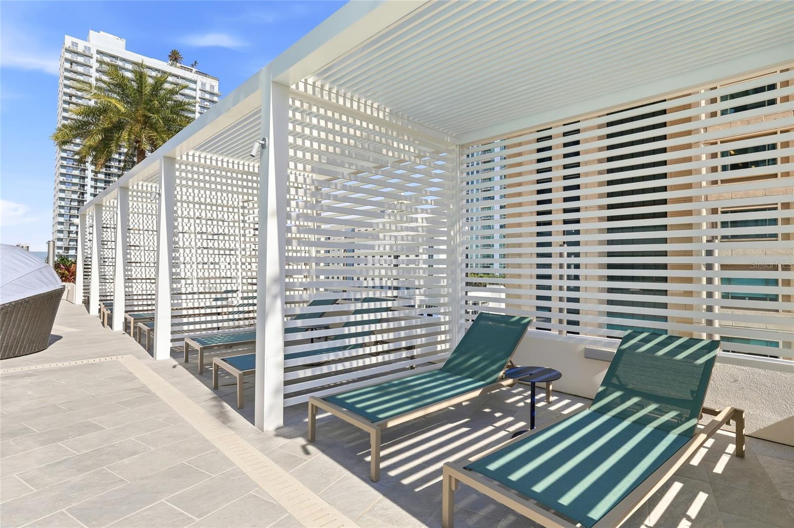 Image 90 of 99 For 275 1st Ave S  1804