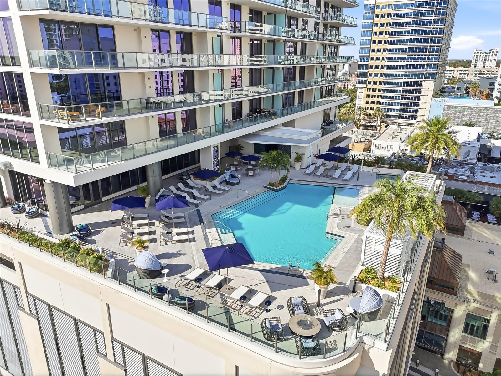 Image 93 of 99 For 275 1st Ave S  1804