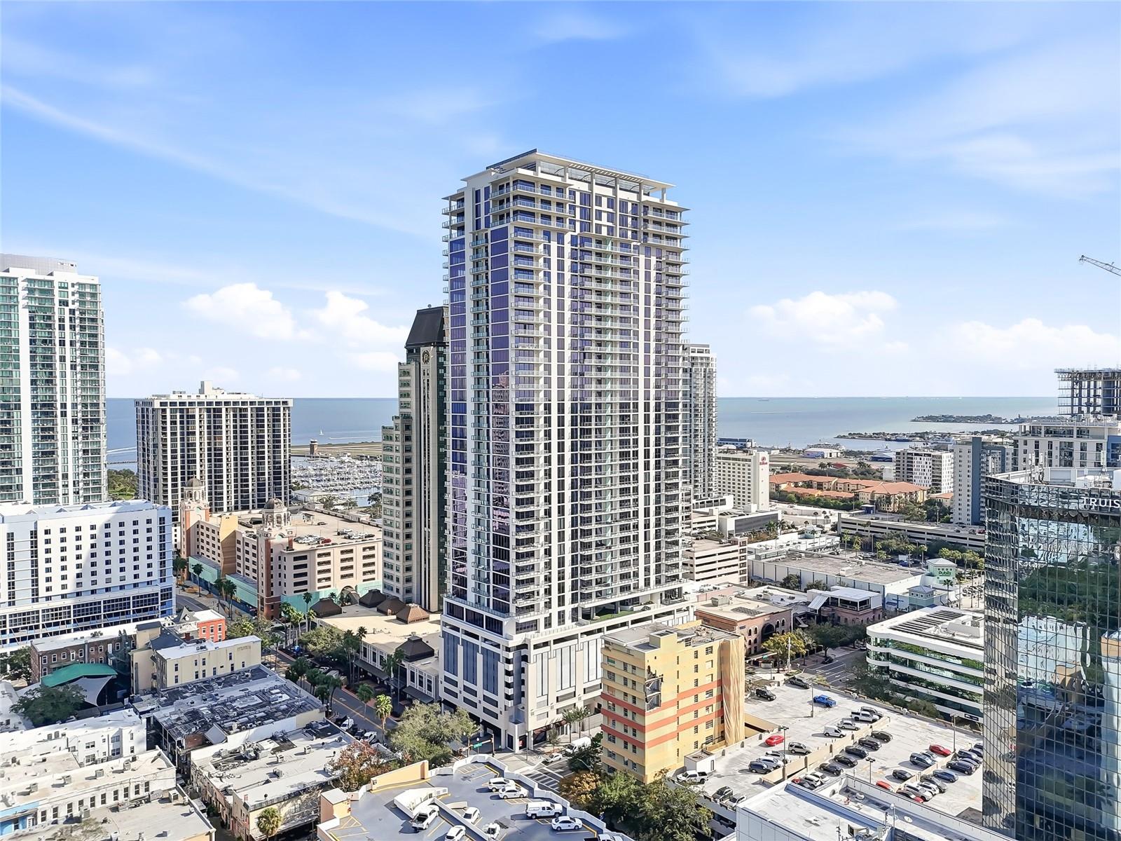 Image 95 of 99 For 275 1st Ave S  1804