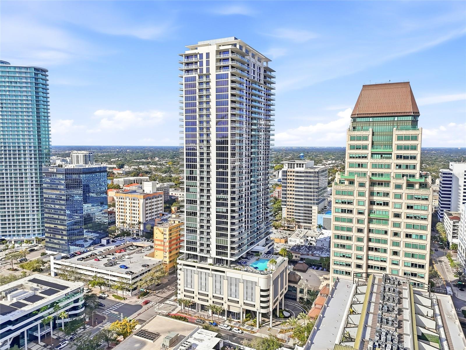 Image 98 of 99 For 275 1st Ave S  1804