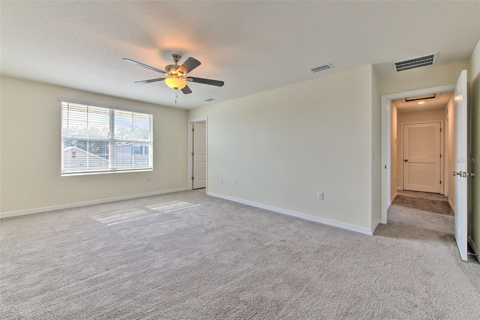 Image 10 of 52 For 3710 Capri Coast Drive