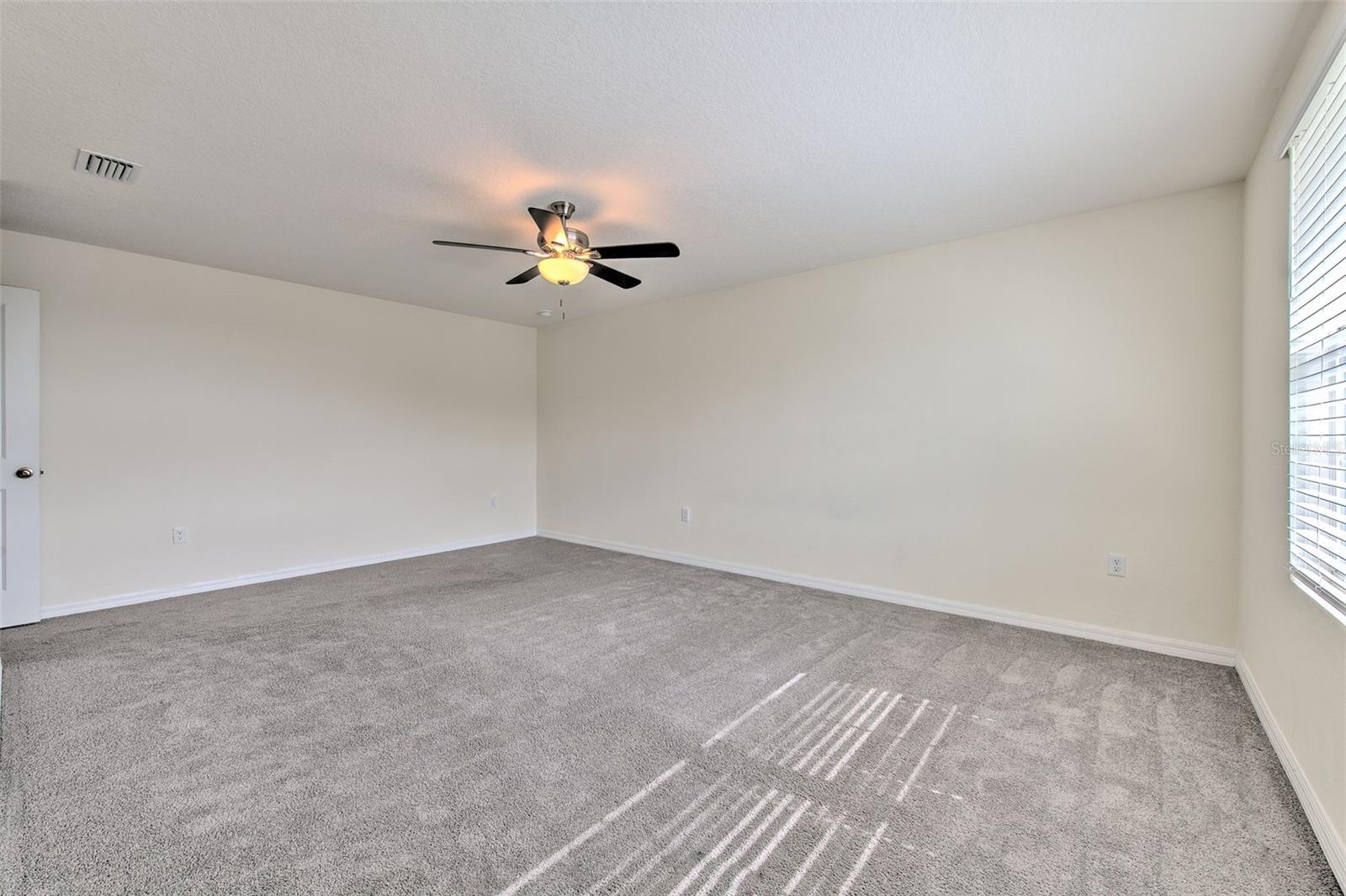 Image 12 of 52 For 3710 Capri Coast Drive