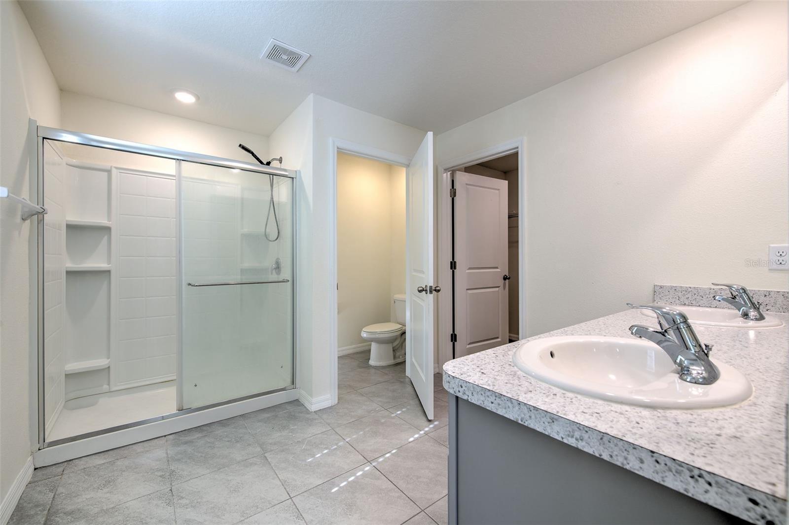 Image 13 of 52 For 3710 Capri Coast Drive