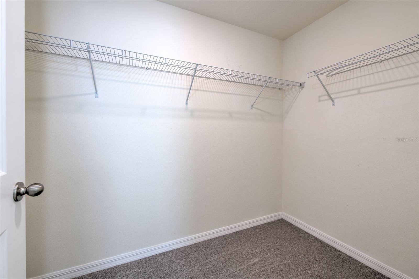 Image 15 of 52 For 3710 Capri Coast Drive