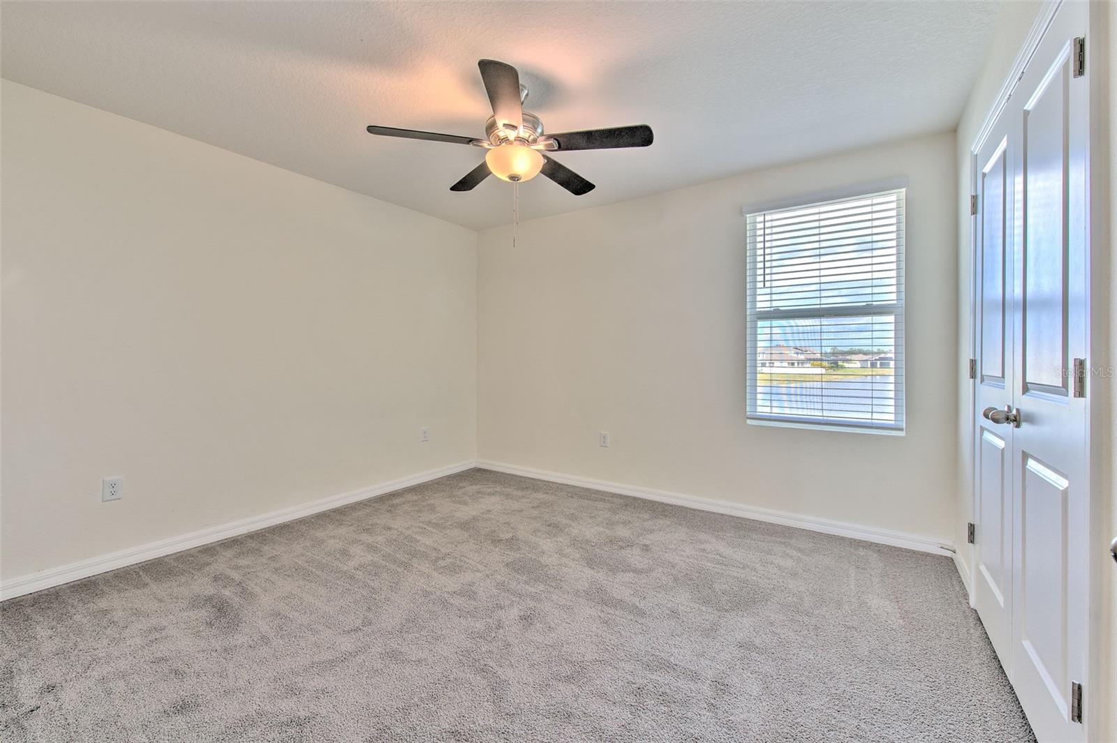 Image 16 of 52 For 3710 Capri Coast Drive