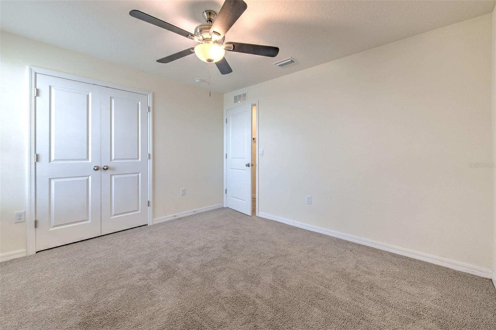 Image 17 of 52 For 3710 Capri Coast Drive