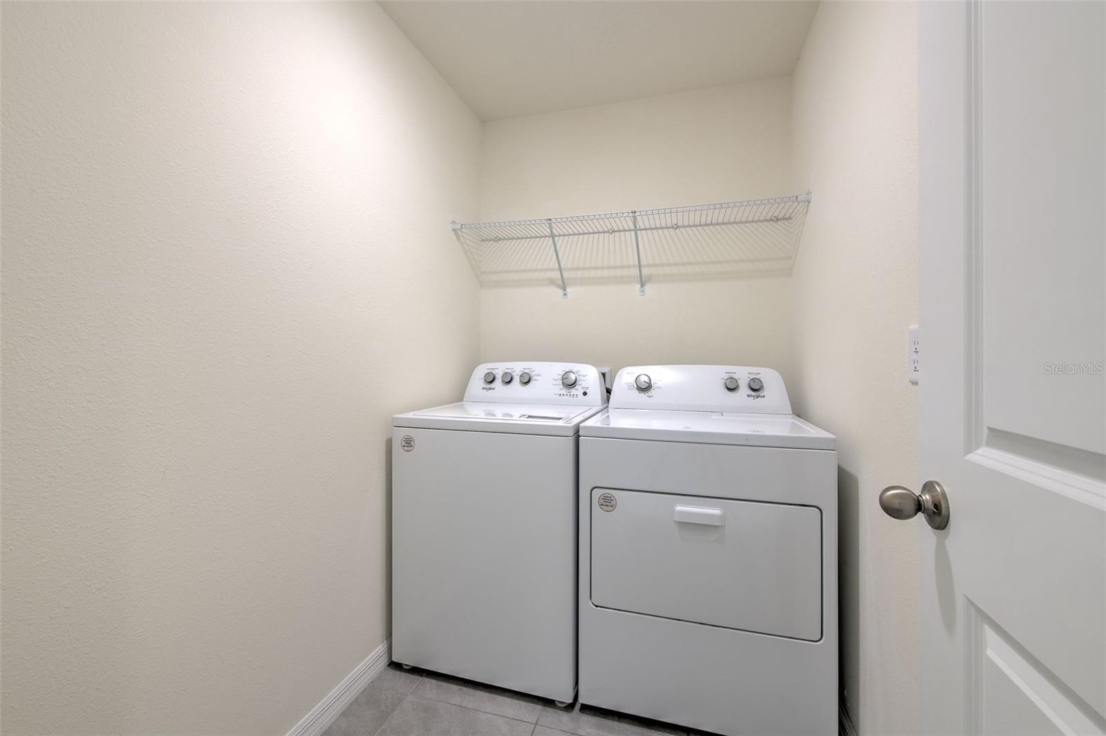 Image 18 of 52 For 3710 Capri Coast Drive