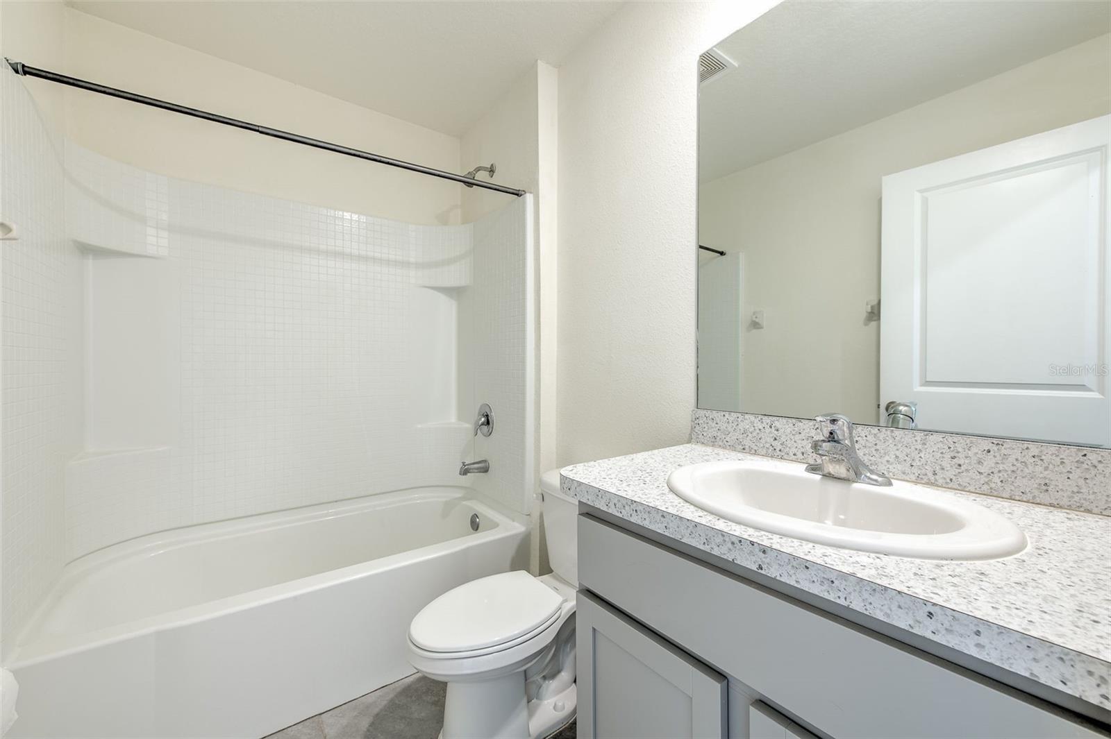 Image 19 of 52 For 3710 Capri Coast Drive